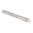 Kit de ressorts - ressort de buffer standard et ressort d'extracteur de culasse 5 spires renforcé