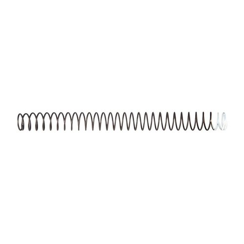 Le ressort de buffer Standard Power de SPRINCO USA assure une performance fiable équivalente à un ressort Mil-Spec neuf, sans souci de remplacement fréquent.