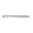 Ressort de buffer M4 Carbine