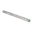 Kit de ressorts : ressort de buffer standard et ressort d'extracteur renforcé 4 spires