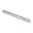 Kit ressorts - ressort de buffer XP avec deux ressorts d'extracteur