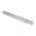 308 M4 tube d'extension CS XP, ressort de buffer dans tube rigide