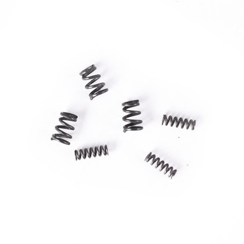 Pièces Extracteur > Ressorts Extracteur - Prévisualiser