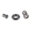Kit de mise à niveau XP - ressort d'extracteur 5 spires, insert, joint torique