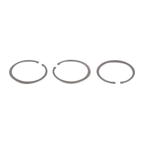 Les anneaux de bolt et de gaz AR .308 de SPRINCO USA sont disponibles en pack de 3 ou 9, offrant une performance fiable pour ton arme.