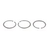 Les anneaux de bolt et de gaz AR .308 de SPRINCO USA sont disponibles en pack de 3 ou 9, offrant une performance fiable pour ton arme.