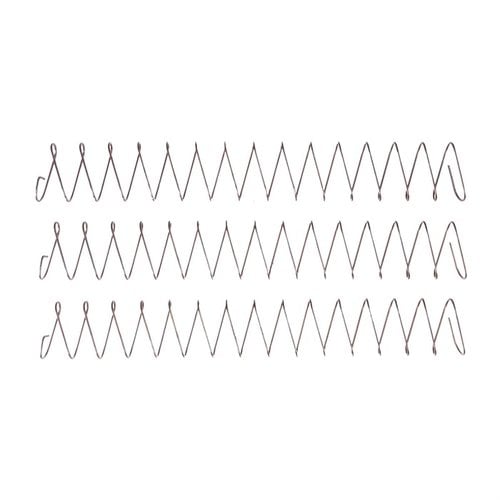 Chargeur > Chargeurs Carabine - Prévisualiser
