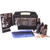 M-PRO 7 Kit de nettoyage tactique