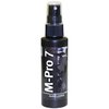 Nettoyant 4 oz, pulvérisateur à pompe