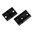 #500M, #500M KIT DE BASE**