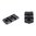#500M, #500M KIT DE BASE**