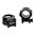 Anneaux tactiques 1" extra-hauts
