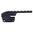 Monture en selle pour REMINGTON 870, 11-87, 1100 12GA & 20GA