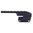 Monture en selle pour REMINGTON 870, 11-87, 1100 12GA & 20GA
