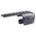 Monture en selle pour REMINGTON 870, 11-87, 1100 12GA & 20GA