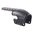 Monture en selle pour REMINGTON 870, 11-87, 1100 12GA & 20GA