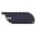Base de montage en selle pour MOSSBERG 500 12 GAUGE