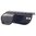 Base de montage en selle pour MOSSBERG 500 12 GAUGE
