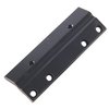 Le #1 Side Mount Base de WEAVER te permet de monter ta lunette sur le côté du récepteur, offrant un meilleur dégagement pour les charges et l'éjection.