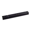Les bases en aluminium léger WEAVER s'adaptent à une large gamme de fusils et de fusils de chasse, offrant une solution robuste et fiable pour tes tirs.