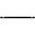 Base TO-9 bleue pour RUGER® 10/22®