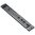 Base TO-9 bleue pour RUGER® 10/22®