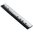 Base TO-9 bleue pour RUGER® 10/22®