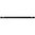 TO-9-M Base mate pour RUGER® 10/22®