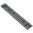 TO-9-M Base mate pour RUGER® 10/22®