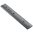 TO-9-M Base mate pour RUGER® 10/22®