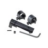 301/301S bruni, compatible avec RUGER B'HAWK et SUPER B'HAWK