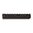 Monture RUGER® noire
