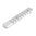 Monture de lunette Tracker