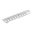 Monture de lunette Tracker