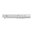Monture de lunette Tracker