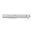 Monture de lunette Tracker