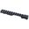 77/22® Base Picatinny pour lunette