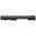 77/22® Base Picatinny pour lunette
