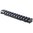 77/22® Base Picatinny pour lunette