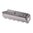 WEIG-A-TINNY monture de lunette mini-revolver pour RUGER argenté