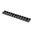 Montage pour lunette RUGER MK I, MK II, MK III, 22/45, noir