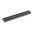 Montage pour lunette RUGER MK I, MK II, MK III, 22/45, noir