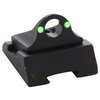 Hausse arrière Ghost Ring FIRESIGHT (WGRS/WGOS)