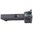 RUGER® GP100®, REDHAWK®/SUPER REDHAWK®, SUPER BLACKHAWK® CHASSE