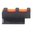 RUGER® GP100®, REDHAWK®/SUPER REDHAWK®, SUPER BLACKHAWK® CHASSE