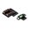 Jeu de visée FIRE SIGHT pour S&W M&P BODYGUARD 380