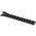 RUGER® 10/22® tige pour jeu de hausse et guidon ACE IN THE HOLE à fibre optique
