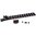 RUGER® 10/22® tige pour jeu de hausse et guidon ACE IN THE HOLE à fibre optique