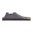 Rampe SHORTY noire .375"