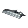 12 GA. rampe courte, 3/16" (4,7 mm)